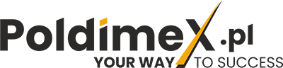 Poldimex.pl Sp. z o.o